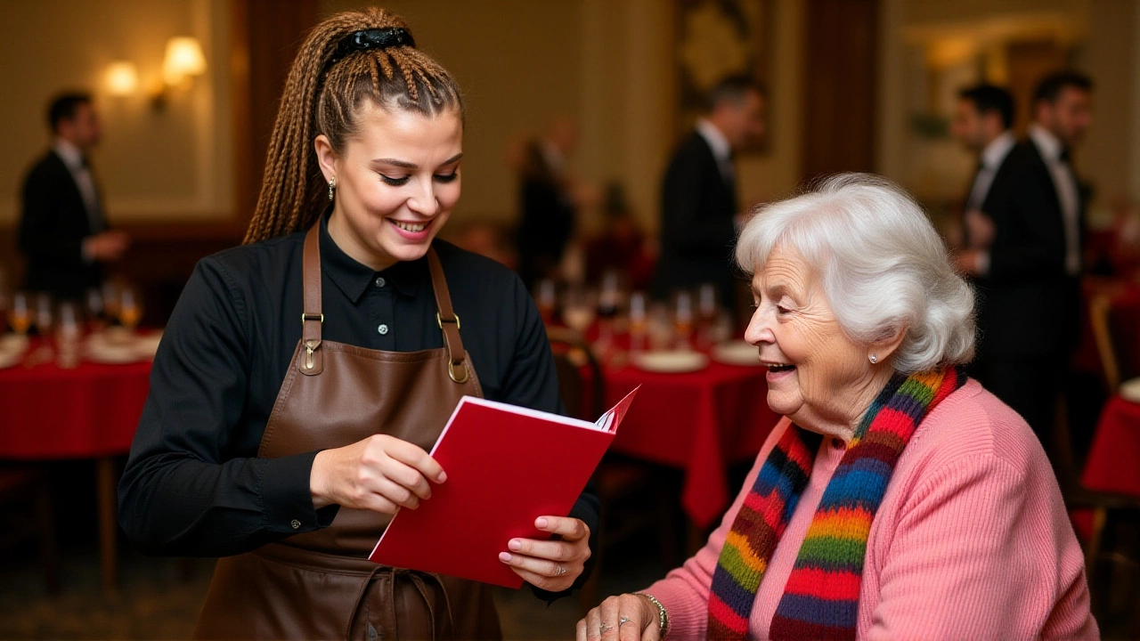 Crewe Alexandra to Host Doncaster Rovers in FA Cup Clash with Premium Hospitality Packages