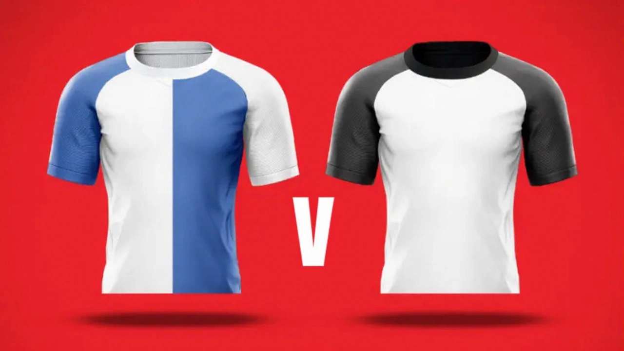 Frequently Asked Questions