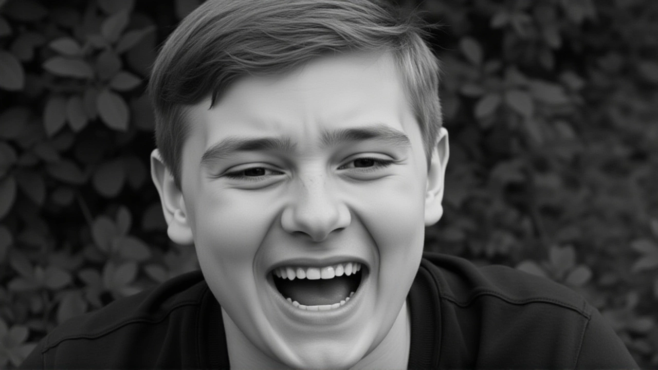 Implications for School Safety