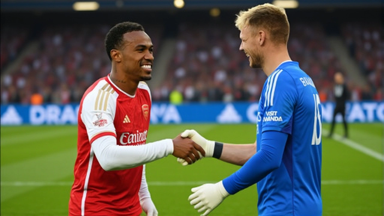 What This Means for Pocognoli’s Monaco