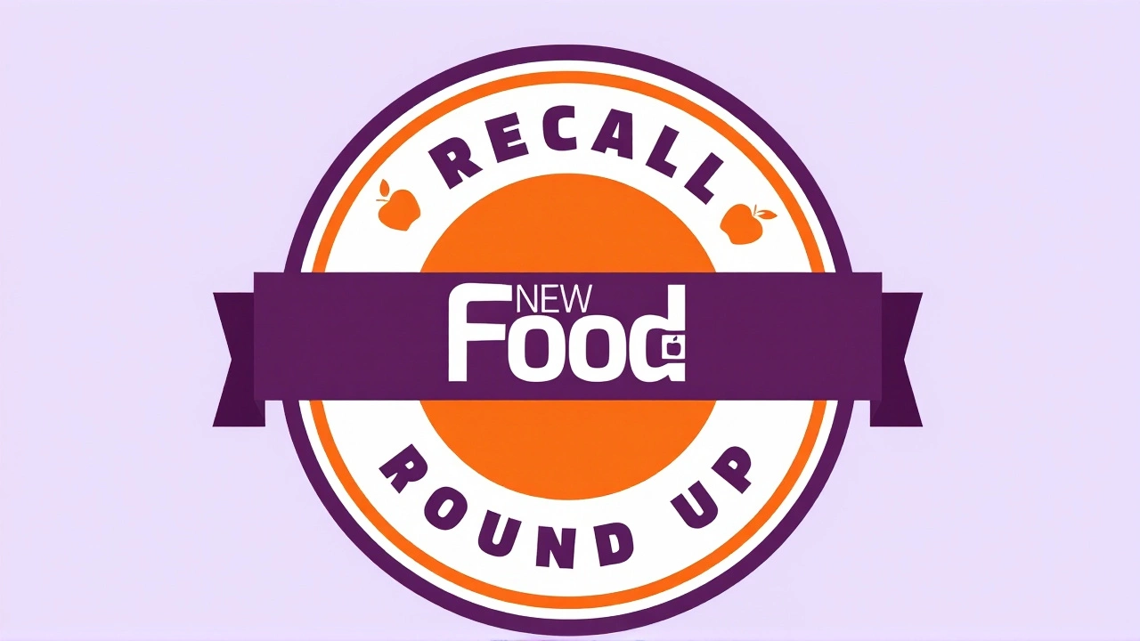 Why This Isn’t Just About Duck Rolls